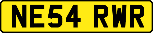 NE54RWR