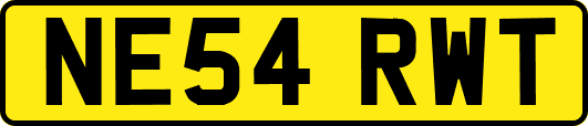 NE54RWT