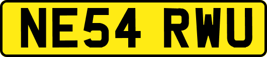 NE54RWU