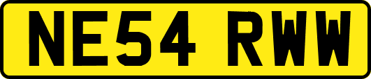 NE54RWW