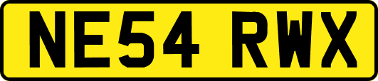 NE54RWX