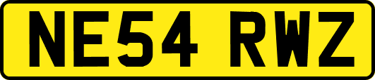 NE54RWZ