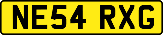 NE54RXG