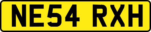 NE54RXH