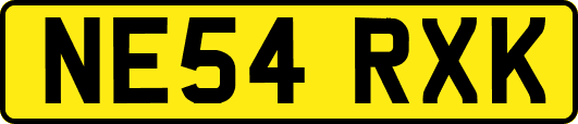 NE54RXK