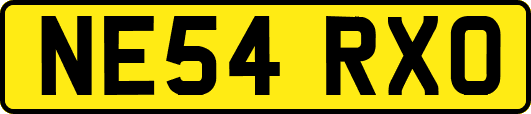 NE54RXO