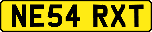 NE54RXT