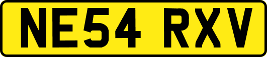 NE54RXV