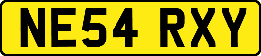 NE54RXY