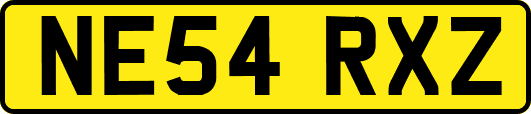 NE54RXZ