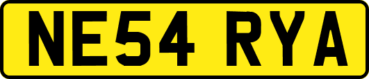 NE54RYA