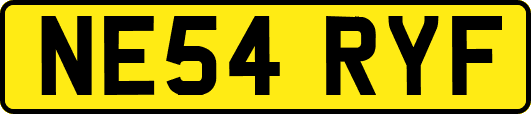 NE54RYF