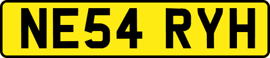 NE54RYH