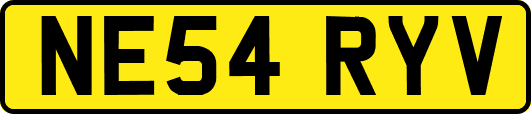 NE54RYV