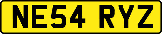 NE54RYZ