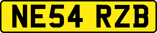 NE54RZB