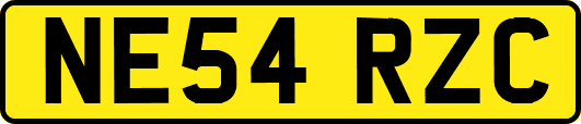 NE54RZC