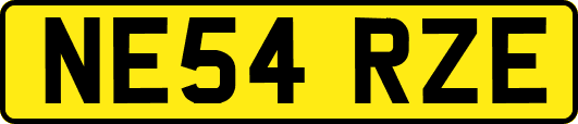 NE54RZE