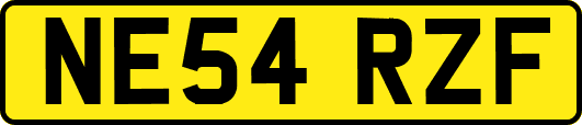 NE54RZF