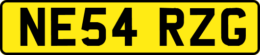 NE54RZG