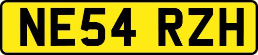 NE54RZH