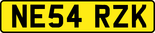 NE54RZK