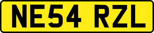 NE54RZL