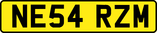 NE54RZM