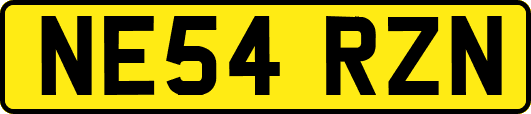 NE54RZN