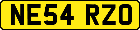 NE54RZO