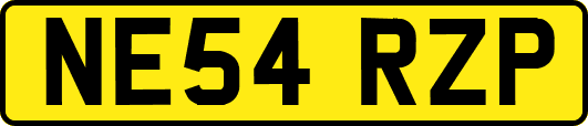 NE54RZP