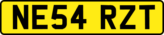 NE54RZT