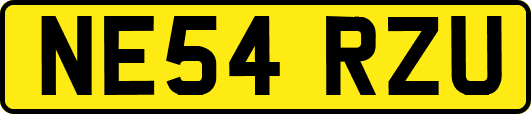 NE54RZU