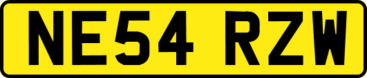 NE54RZW