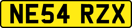 NE54RZX