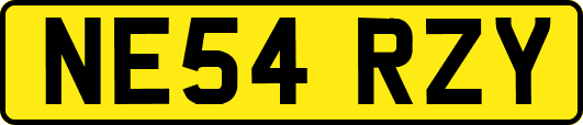NE54RZY