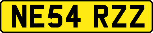 NE54RZZ