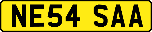 NE54SAA