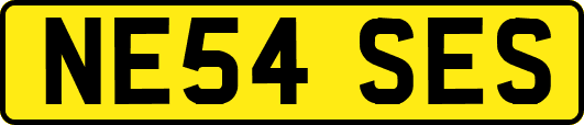 NE54SES