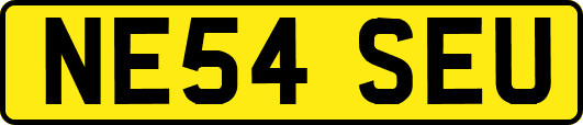 NE54SEU
