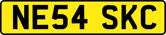 NE54SKC