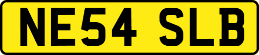 NE54SLB