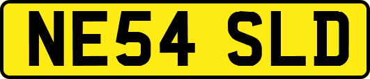 NE54SLD