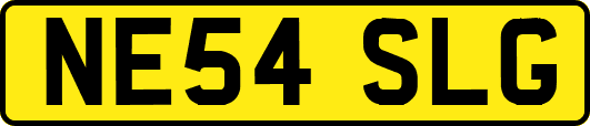 NE54SLG