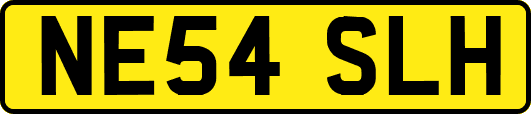 NE54SLH