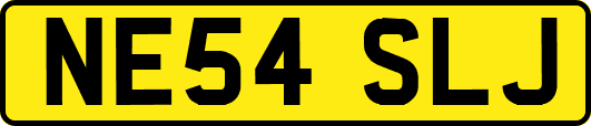 NE54SLJ