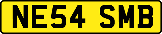 NE54SMB