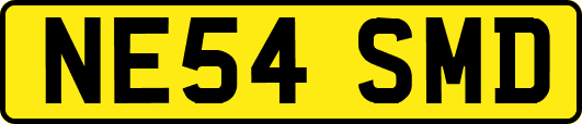 NE54SMD