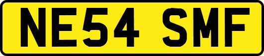 NE54SMF