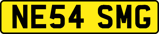 NE54SMG